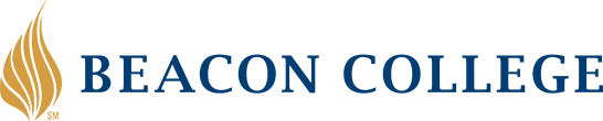 Beacon College