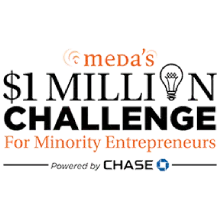 MEDA Million Dollar Challenge