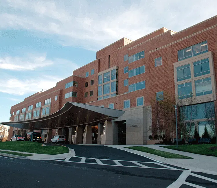 Health Care Service Providers