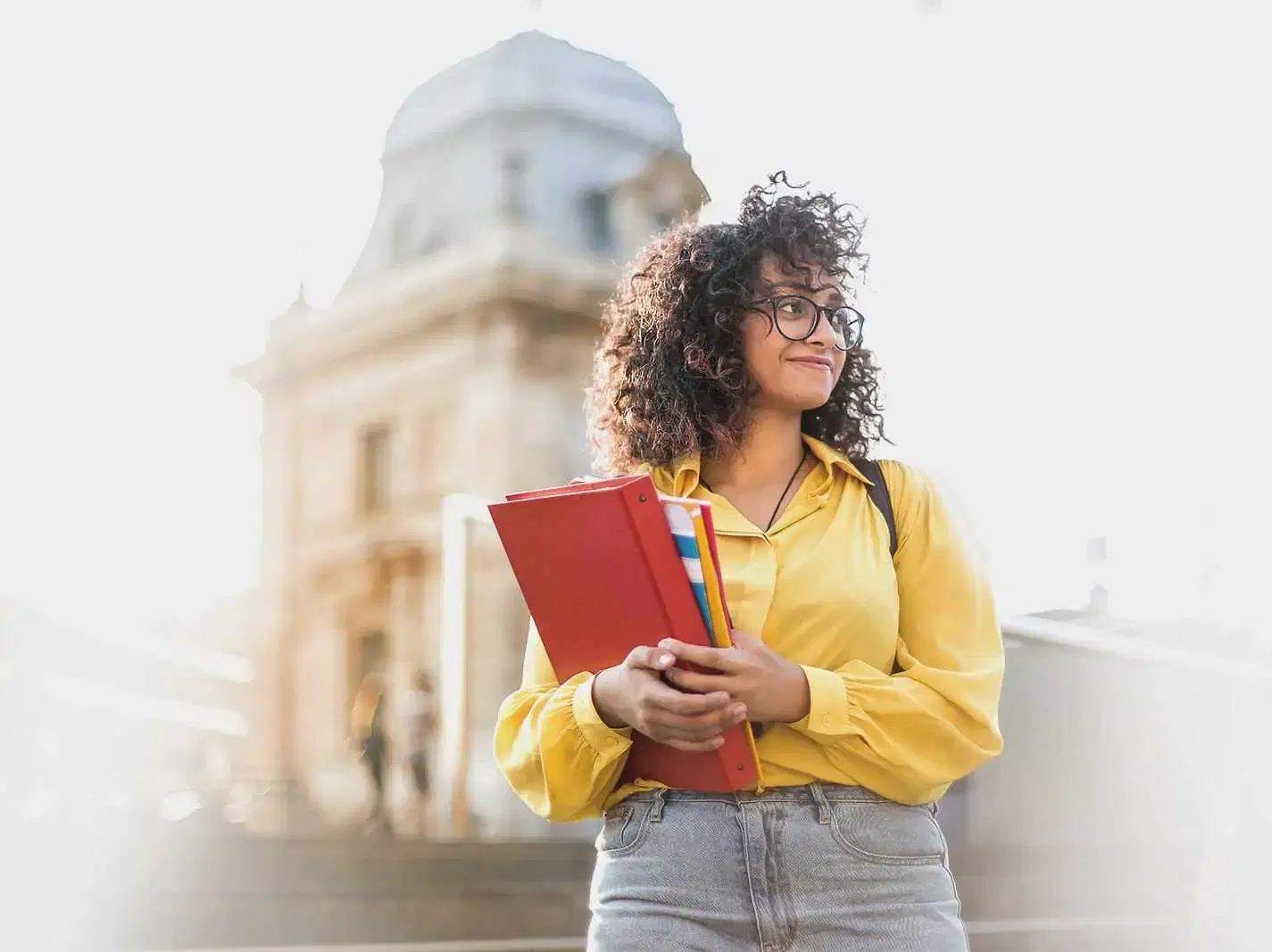 Strategic Enrollment Management