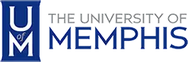 The University of Memphis