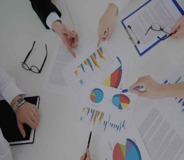 Customer Analytics