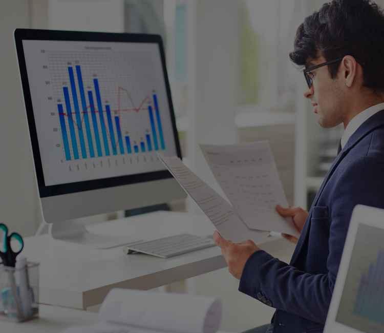 Data Management