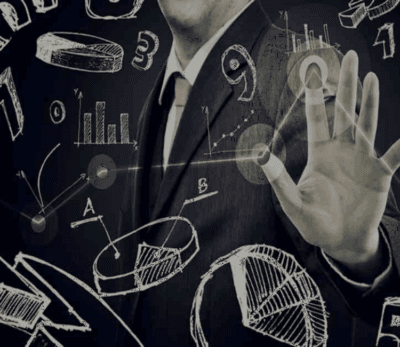 Data Analytics