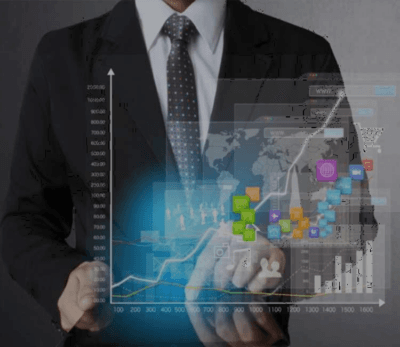 Marketing Analytics