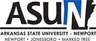 ASUN College