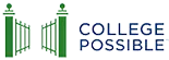 College Possible