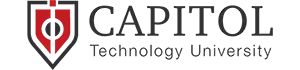 Capital Technology University