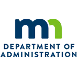 Dept of Admin Minnesota