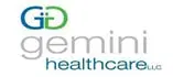 Gemini Healthcare