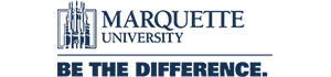 Marquette University