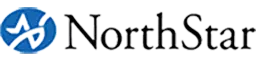 NorthStar