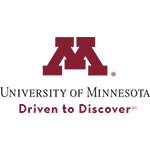 University of Minnesota