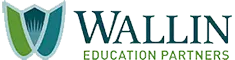 Wallin
