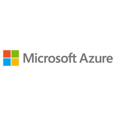 Microsoft Azure