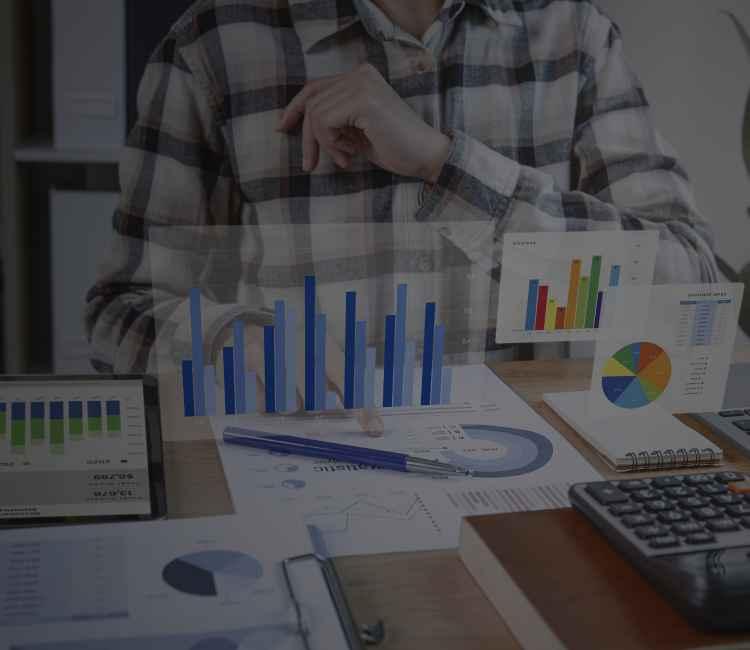Intelligent Document Processing