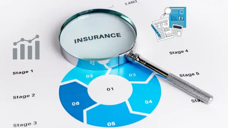 How is Data Analytics used in Insurance Industry ?