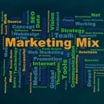 A Comprehensive Guide on Marketing Mix Modeling