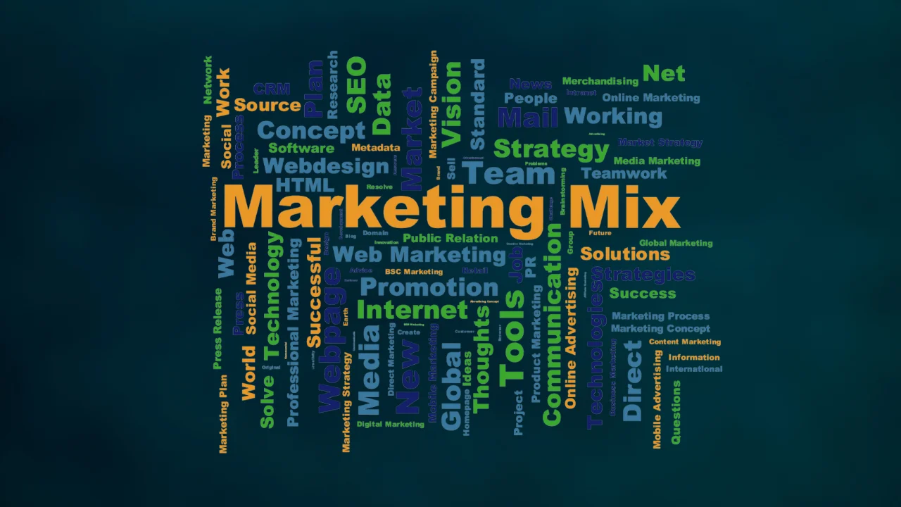 A Comprehensive Guide on Marketing Mix Modeling