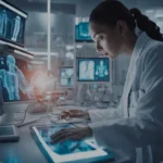 Transforming the Future of Healthcare