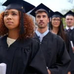 Cost Transparency in Higher ed