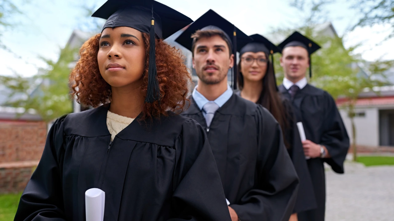 Cost Transparency in Higher ed