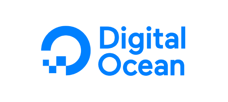 digitalocean