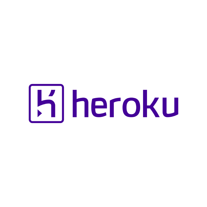 heroku