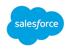 salesforce-logo-va