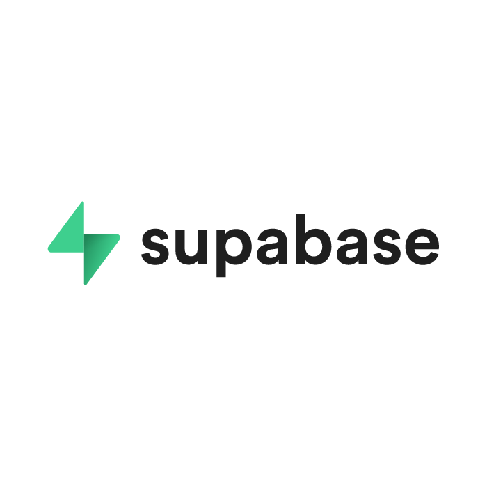 supabase